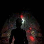 Outbreak The Nightmare Chronicles Chapter 2 Free Download