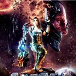 Bombshell PC Game Free Download