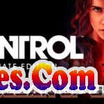 Control-Ultimate-Edition-Chronos-Free-Download-1-OceanofGames.com_.jpg