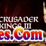 Crusader-Kings-III-GoldBerg-Free-Download-1-OceanofGames.com_.jpg