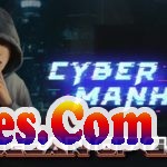 Cyber-Manhunt-Early-Access-Free-Download-1-OceanofGames.com_.jpg