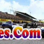 F1 2017 Free Download