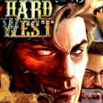 Hard West Free Download