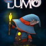 Lumo PC Game Free Download