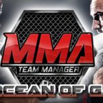 MMA-Team-Manager-TiNYiSO-Free-Download-1-OceanofGames.com_.jpg