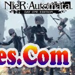NieR Automata Day One Edition Free Download