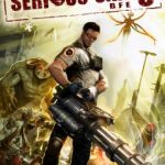 Serious Sam 3 BFE Free Download