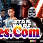 Star Wars Pinball The Force Awakens Free Download