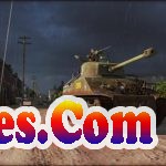 Steel Division Normandy 44 Free Download