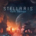 Stellaris Free Download
