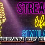 Streamer-Life-Simulator-HOODLUM-Free-Download-1-OceanofGames.com_.jpg