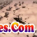 Syrian Warfare Return to Palmyra Free Download