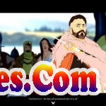 The Banner Saga 2 Download For Free