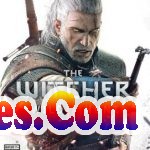 The Witcher 3 Wild Hunt With All Updates Free Download