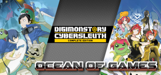 Digimon-Story-Cyber-Sleuth-Complete-Edition-SKIDROW-Free-Download-2-OceanofGames.com_.jpg