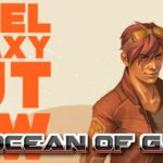Rebel Galaxy Outlaw GoldBerg Free Download