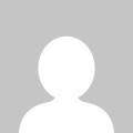 OceanOfGames1