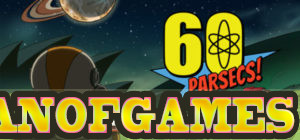 60-Parsecs-Dude-Wheres-My-Oxygen-PLAZA-Free-Download-1-OceanofGames.com_.jpg
