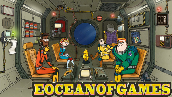 60-Parsecs-Dude-Wheres-My-Oxygen-PLAZA-Free-Download-2-OceanofGames.com_.jpg