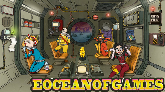 60-Parsecs-Dude-Wheres-My-Oxygen-PLAZA-Free-Download-3-OceanofGames.com_.jpg