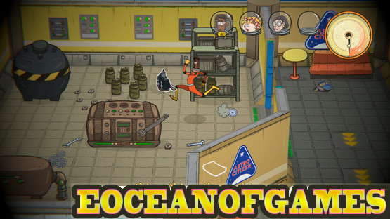 60-Parsecs-Dude-Wheres-My-Oxygen-PLAZA-Free-Download-4-OceanofGames.com_.jpg