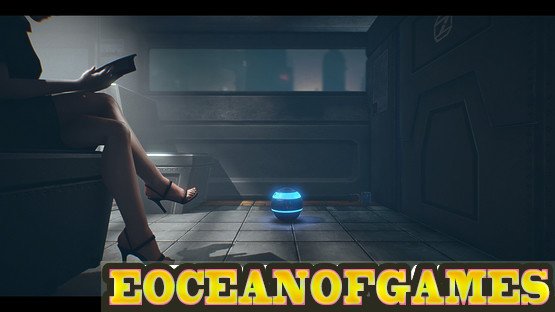 7th-Sector-Museum-PLAZA-Free-Download-2-OceanofGames.com_.jpg