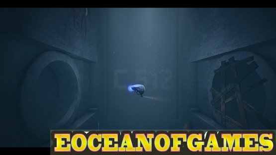 7th-Sector-Museum-PLAZA-Free-Download-4-OceanofGames.com_.jpg