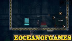 AGENT-00111-Free-Download-1-OceanofGames.com_.jpg