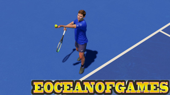AO-Tennis-2-zaxrow-Free-Download-2-OceanofGames.com_.jpg