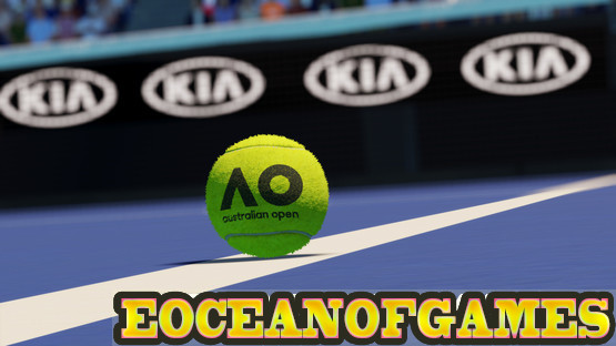 AO-Tennis-2-zaxrow-Free-Download-3-OceanofGames.com_.jpg