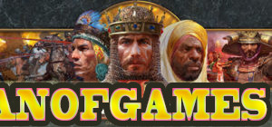 Age-of-Empires-II-Definitive-Edition-Build-34055-HOODLUM-Free-Download-1-OceanofGames.com_.jpg