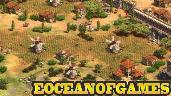 Age-of-Empires-II-Definitive-Edition-Build-34055-HOODLUM-Free-Download-3-OceanofGames.com_.jpg