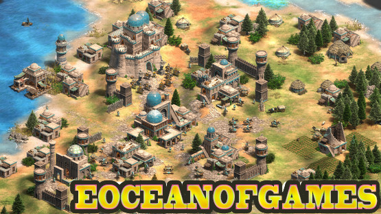 Age-of-Empires-II-Definitive-Edition-Build-34055-HOODLUM-Free-Download-4-OceanofGames.com_.jpg