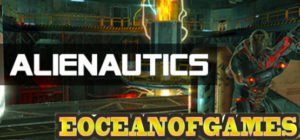 Alienautics-CODEX-Free-Download-1-OceanofGames.com_.jpg