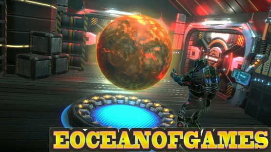 Alienautics-CODEX-Free-Download-2-OceanofGames.com_.jpg