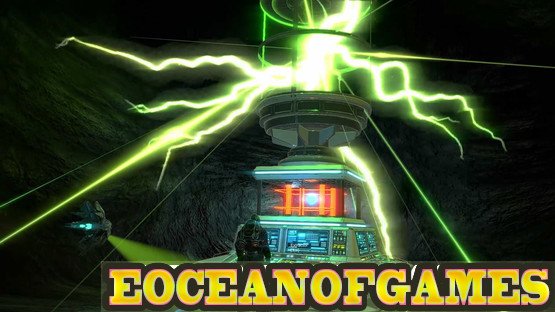 Alienautics-CODEX-Free-Download-4-OceanofGames.com_.jpg
