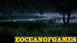 All-That-Remains-A-story-about-a-childs-future-PLAZA-Free-Download-1-OceanofGames.com_.jpg