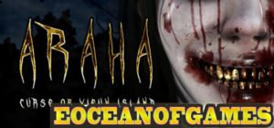 Araha-Curse-of-Yieun-Island-HOODLUM-Free-Download-1-OceanofGames.com_.jpg