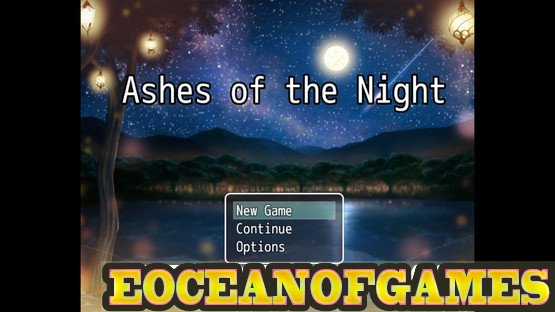 Ashes-Of-The-Night-TiNYiSO-Free-Download-1-OceanofGames.com_.jpg