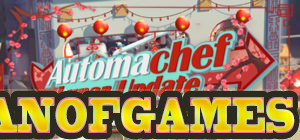 Automachef-Lunar-PLAZA-Free-Download-1-OceanofGames.com_.jpg
