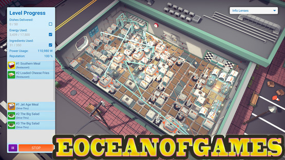Automachef-Lunar-PLAZA-Free-Download-3-OceanofGames.com_.jpg
