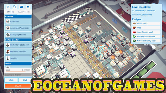 Automachef-Lunar-PLAZA-Free-Download-4-OceanofGames.com_.jpg