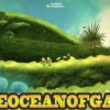 Avocuddle-Free-Download-1-OceanofGames.com_.jpg