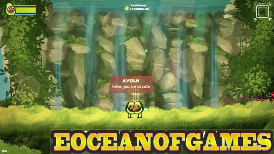 Avocuddle-Free-Download-2-OceanofGames.com_.jpg