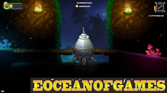 Avocuddle-Free-Download-3-OceanofGames.com_.jpg