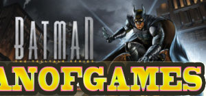 Batman-The-Enemy-Within-TT-Series-Shadows-Edition-CODEX-Free-Download-1-OceanofGames.com_.jpg