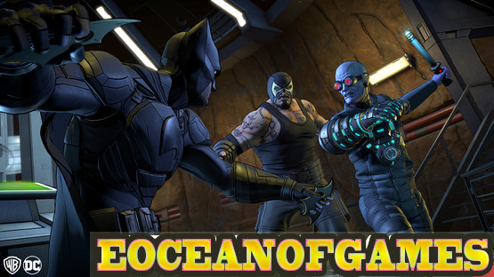 Batman-The-Enemy-Within-TT-Series-Shadows-Edition-CODEX-Free-Download-3-OceanofGames.com_.jpg