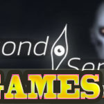 Beyond-Senses-PLAZA-Free-Download-1-OceanofGames.com_.jpg