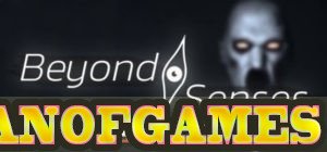 Beyond-Senses-PLAZA-Free-Download-1-OceanofGames.com_.jpg