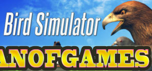 Bird-Simulator-Early-Access-Free-Download-1-OceanofGames.com_.jpg